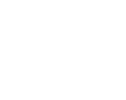 Flux